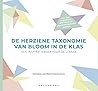 De herziene taxon...