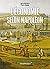 l'Économie selon Napoléon by Pierre Branda