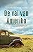 De val van Amerika by Michael Persson De val van Amerika by Michael Persson