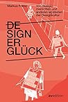 Designerglück
