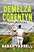 Demelza and Corentyn - Livi...