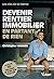 Devenir rentier immobilier ...