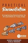 Practical Reconci...