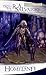 Homeland (Forgotten Realms The Dark Elf Trilogy, #1; Legend of Drizzt, #1) by R.A. Salvatore