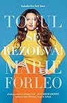 Totul Se Rezolva