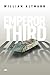 Emperor Third