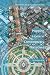 Mapping Home in Contemporary Narratives (Geocriticism and Spatial Literary Studies)