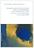 Lineamenti storico-critici del pensiero pedagogico di John Dewey by Nicola Barbieri