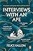 Interviews with an Ape
