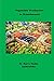 Vegetable Production in Gre...