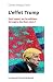 L’effet Trump