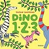 Dino 1-2-3
