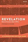 Revelation: An In...
