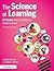 The Science of Learning: 99...