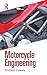 Motorcycle Engineering