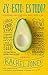 ¿Y esto es todo?: La diferencia que Jesús puede hacer frente a ese… sentimiento. (Spanish Edition)