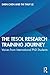 The Tesol Research Training Journey: Voices from International PhD Students