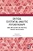Critical Existential-Analytic Psychotherapy: Some Implications for Practices, Theories and Research