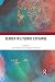 Gender in Literary Exchange by Anka Ryall