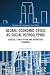 Global Economic Crisis as S...