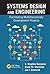 Systems Design and Engineering: Facilitating Multidisciplinary Development Projects