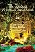 The Gardens by Dixie & Sharon Phillips The Gardens by Dixie & Sharon Phillips