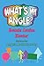 What's My Angle?