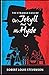 Strange Case of Dr Jekyll and Mr Hyde Illustrated