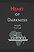 Heart of Darkness