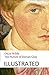 The Picture of Dorian Gray Illustrated