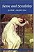 Sense and Sensibility Illustrated