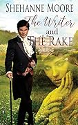 The Writer and the Rake