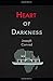 Heart of Darkness