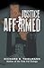 Justice Affirmed