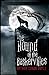 The Hound of the Baskervilles Illustrated