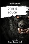Divine Touch (The Divine Ones)