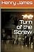 The Turn of the Screw