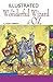 The Wonderful Wizard of Oz Illustrated