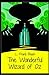The Wonderful Wizard of Oz Illustrated