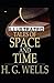 Tales of Space and Time Illustrated