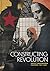 Constructing Revolution: Soviet Propaganda Posters, 1917-1947