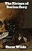 The Picture of Dorian Gray