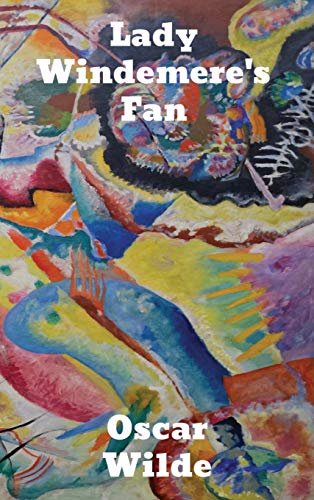 Lady Windermere's Fan