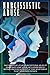Narcissistic Abuse: Take Ba...
