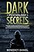 Dark Psychology Secrets