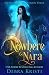 Nowhere Nara (Gifted Girls Series)