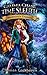 Blackbeard's Treasure  (Calista Chase Time Sleuth, #1)