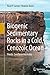 Biogenic Sedimentary Rocks ...