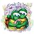 Born In My Heart by Dixie Phillips Born In My Heart by Dixie Phillips