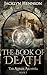 The Book of Death: Book One of the Azimar Archives